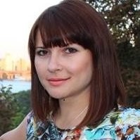 Hатaлья Kитонинa