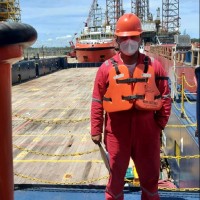 Alberto Alvarez Ascencio