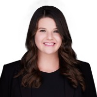 Kayla Wolfe, Mba, Ma