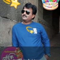 Abhijeet Kagale
