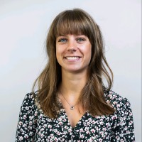 Annemarij Tuinstra