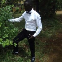 Daniel Odhiambo