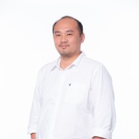 Sakulchart Sirathanomsup