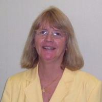 Susie Stalp