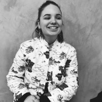 Phoebe Murphy