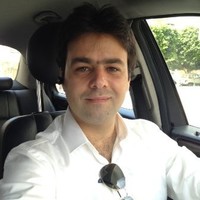 Yacine BENNIS