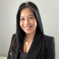 LILLY SISOWATH