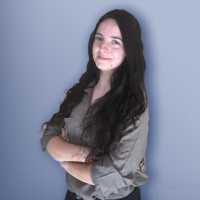 Tamara P.