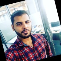 Imadh Faizal