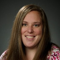Stacy Jones