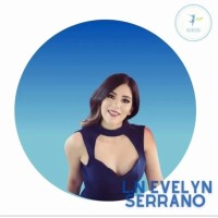 Evelyn Serrano