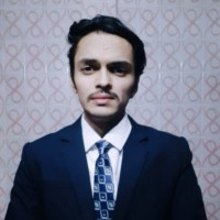 Avijit Sharma