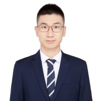 王智飞
