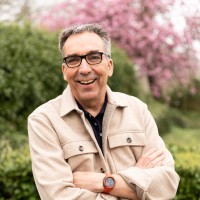 Remko Sietsma