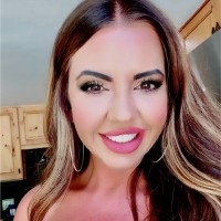 Alyssa Pierce