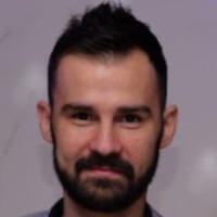Aleksandar Tanev