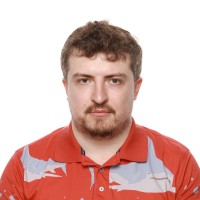 Yaroslav Vasilyev