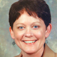 Terri Stevenson