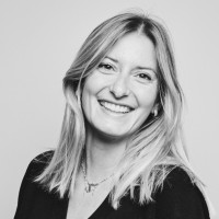Charlotte Noël