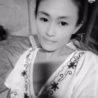 Phitchapha Hiranwarakorn