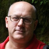 David Bancells