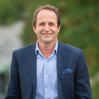 Laurent Choda