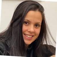 Jazira Panichi