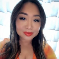 Kat Fillalan