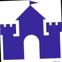 Castle Software For Security Systems