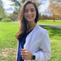 Shannon Iaci