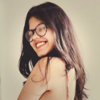 Pallavi R.