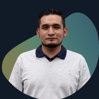 Erick Fermin Rodriguez Omaña