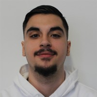 Adam Aboulilaa