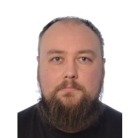 Lauri Luomanpää
