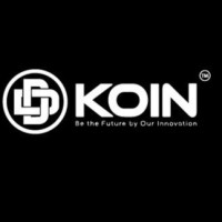 DDK (DDKOIN) DPOS