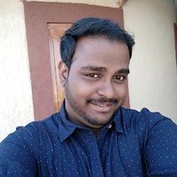 Mugilan Manivannan