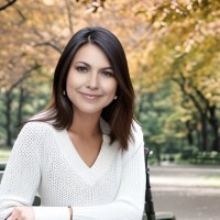 Rhonda McCann Colón