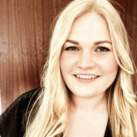 Dorte Nielsen