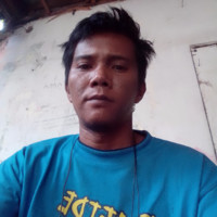 Insar Hasibuan