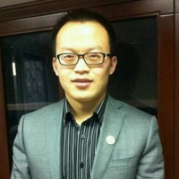 刘志强