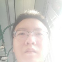 李佰峰