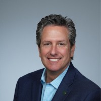 Fran Carlo