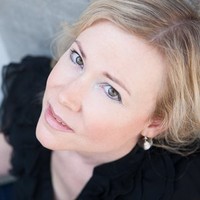 Yvonne Löschmann