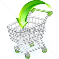 César Dagoberto Linck