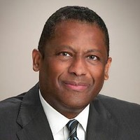Charles Holley