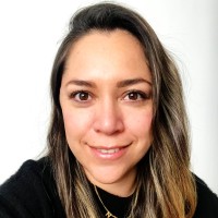 Nydia Cruz Sarmiento