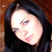 Sabrina Cesari