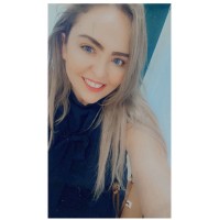 Nicola Mcgowan