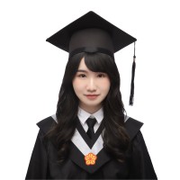 Yu-Shin (Vicky) TSENG