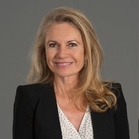 Françoise Bornert